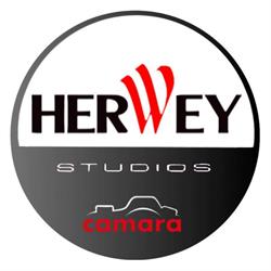 Studio Herwey - Camara, Bourg-en-Bresse - Horaires d'ouverture