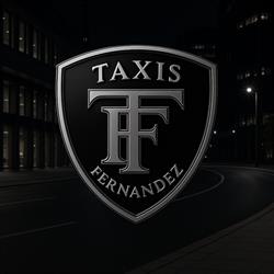 Taxis Fernandez Pascal, Sainte-Foy - Horaires d'ouverture