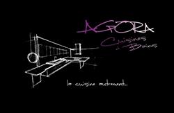AGORA CUISINES ET BAINS, Marmande - Horaires d'ouverture