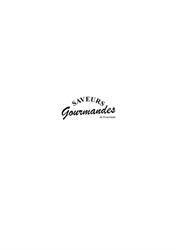 Saveurs Gourmandes, Fouesnant - Horaires d'ouverture