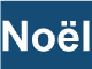 Etienne Noël Avocat SELARL, Rouen - Horaires d'ouverture