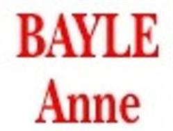 Bayle Anne, Les Herbiers - Horaires d'ouverture