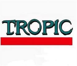 Tropic Loisirs, Mende - Horaires d'ouverture