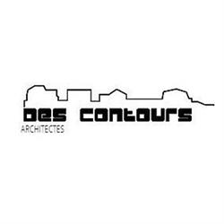 Architecture Des Contours, Paris - Horaires d'ouverture