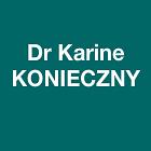 Konieczny Karine, Saint-Quentin - Horaires d'ouverture