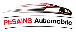 Sarl Pesains Automobile - Motrio, Sorgues - Horaires d'ouverture