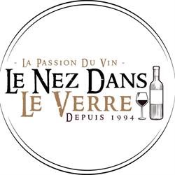 Le nez dans le verre Caviste à Pézenas, - Horaires d'ouverture