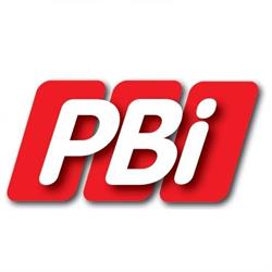 PBI, Autun - Horaires d'ouverture