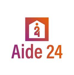 Aide 24, Bergerac - Horaires d'ouverture