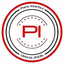 PARIS ISTANBUL, Mer - Horaires d'ouverture