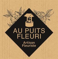 Au Puits Fleuri, Puget-sur-Argens - Horaires d'ouverture