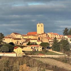 Mairie, Villerest - Horaires d'ouverture