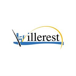 Mairie, Villerest - Horaires d'ouverture