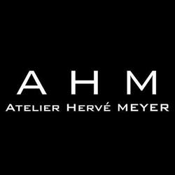 AHM Atelier Hervé Meyer, Le Cannet - Horaires d'ouverture