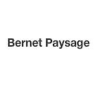 Bernet Paysage, Pruniers-en-Sologne - Horaires d'ouverture