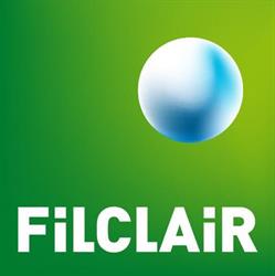 Filclair, Venelles - Horaires d'ouverture