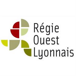 Régie Ouest Lyonnais, Écully - Horaires d'ouverture