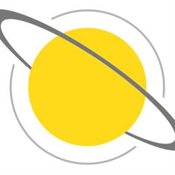Algo Data, Nantes - Horaires d'ouverture