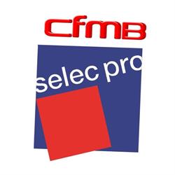 Selec Pro, Bourg-lès-Valence - Horaires d'ouverture
