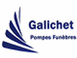 Pompes Funèbres Galichet, Reims - Horaires d'ouverture