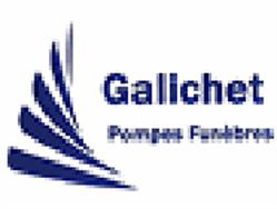 Pompes Funèbres Galichet, Reims - Horaires d'ouverture