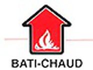 Bati-Chaud SAS, Rixheim - Horaires d'ouverture
