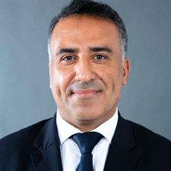 Fouad Barbouch Avocat, Paris - Horaires d'ouverture