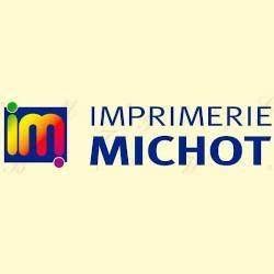 Imprimerie Michot, Jonzac - Horaires d'ouverture