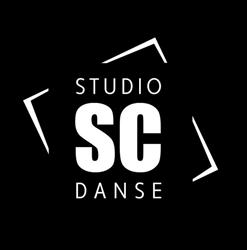 Studio de Danse Stéphanie Coll, Sète - Horaires d'ouverture