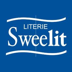 Sweelit, Vannes - Horaires d'ouverture