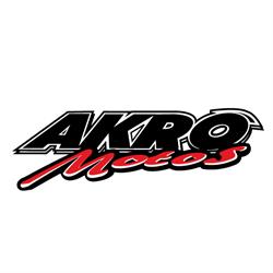Akro Motos 13, Aix-en-Provence - Horaires d'ouverture