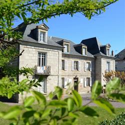 Centre d'études et musée Edmond Michelet, Brive-la-Gaillarde - Horaires d'ouverture