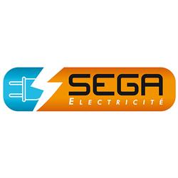 Sega Electricité, Longuenesse - Horaires d'ouverture