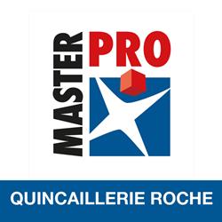 Quincaillerie Roche, Montbrison - Horaires d'ouverture