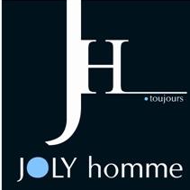 Joly Homme, Aurillac - Horaires d'ouverture