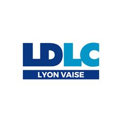 LDLC.com, Lyon - Horaires d'ouverture