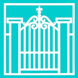 Centre d'Affaires La Gondoire, Gouvernes - Horaires d'ouverture