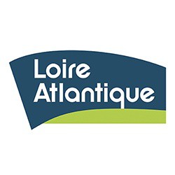 Espace départemental des solidarités Nantes centre - Site Talensac, - Horaires d'ouverture