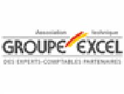 Sorodec SAS - Groupe Excel, Royan - Horaires d'ouverture