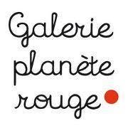 Galerie Planète rouge, Le Neubourg - Horaires d'ouverture