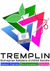 Association Tremplin, Pierre-de-Bresse - Horaires d'ouverture