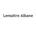 Lemaitre Albane, Cholet - Horaires d'ouverture