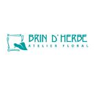 Brin D'Herbe, Collonges-sous-Salève - Horaires d'ouverture