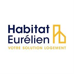 Habitat Eurélien, Mainvilliers - Horaires d'ouverture