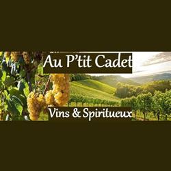 Au P'tit Cadet, Laon - Horaires d'ouverture