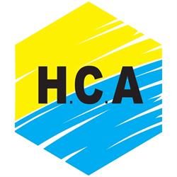 Habitat Confort d'Alsace - Chauffagiste à Strasbourg et le Bas-Rhin (67), Eckbolsheim - Horaires d'ouverture