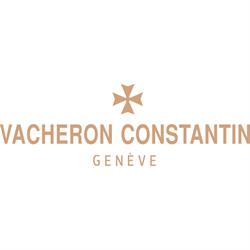 Vacheron Constantin, Paris - Horaires d'ouverture