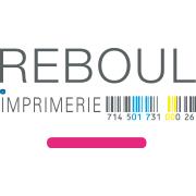 Imprimerie Reboul, Saint-Étienne - Horaires d'ouverture