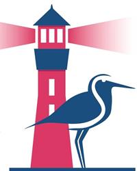 Camping les Pérouses du Phare, Saint-Clément-des-Baleines - Horaires d'ouverture