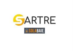 SARTRE, Montélimar - Horaires d'ouverture
